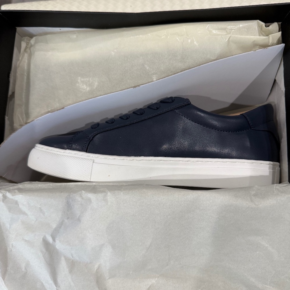 Women’s Shoes
